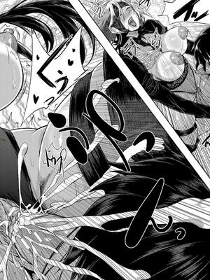 [遠峰犬玉] 乳惑-璃帆色に染まる夏- [40P個人漢化] [機翻]_100