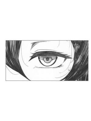 [アイソカーブ (アレグロ)] Special EXtra FRIEND セフレ妻ゆかり Vol.03 [40P個人漢化] [機翻]_03