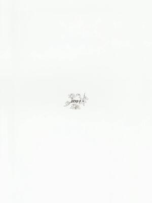 [アイソカーブ (アレグロ)] ジェダイトの嬌艶   おまけペーパー (オリジナル) [40P個人漢化] [機翻]_30