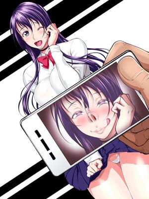 [新井大器] ただただSEXが好き [DL版] [40P個人漢化] [機翻]_007