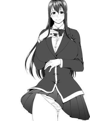 [新井大器] ただただSEXが好き [DL版] [40P個人漢化] [機翻]_180