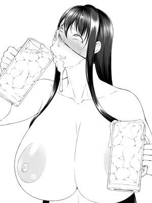 [新井大器] ただただSEXが好き [DL版] [40P個人漢化] [機翻]_216