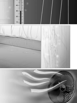 [Waryu] 君の肉感 [40P個人漢化] [機翻]_47