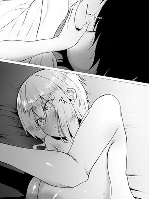 [Waryu] 君の肉感 [40P個人漢化] [機翻]_81