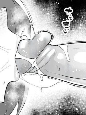 [あんこまん] Asutorufo to ￮￮￮, kosupure tokui-ten e iku ❤ [Decensored]_07