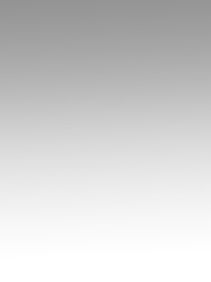 [ぷにふかうめ] しっかり者の人妻はだらしない肉体を弄ばれて寝取られる_106