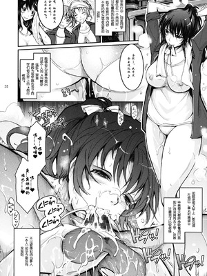 [Tana] 毎朝力しをアしして起こすプレイにドはまりしてる 彼女が就学旅行の朝も我慢できずに襲っちゃラ本_2