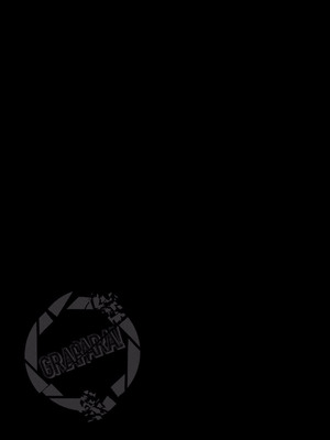 [西木田景志×桂あいり] グラぱらっ！ 第01巻_043