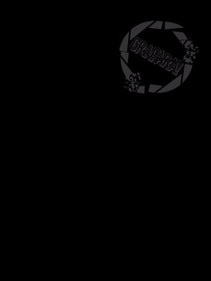 [西木田景志×桂あいり] グラぱらっ！ 第01巻_044