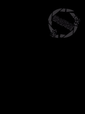 [西木田景志×桂あいり] グラぱらっ！ 第01巻_070