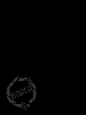 [西木田景志×桂あいり] グラぱらっ！ 第01巻_187