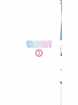 [西木田景志×桂あいり] グラぱらっ！ 第02巻_002