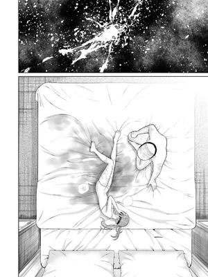 [西木田景志×桂あいり] グラぱらっ！ 第03巻_016