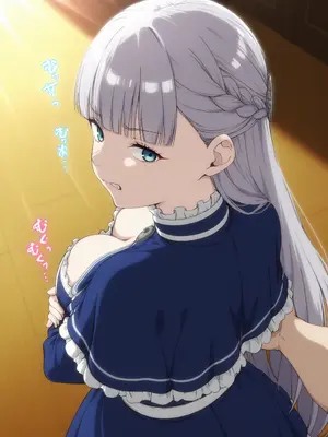 [tapioka][AI] 脅迫 x Lawine_00020