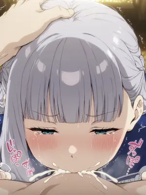 [tapioka][AI] 脅迫 x Lawine_00320