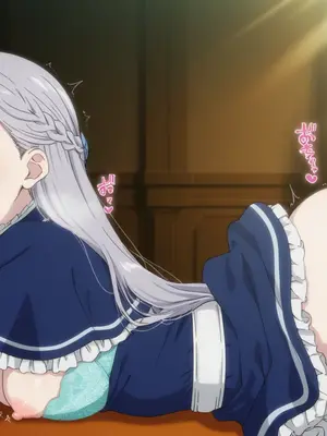 [tapioka][AI] 脅迫 x Lawine_00480