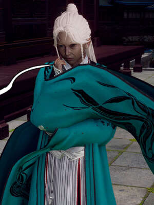 [Hgg]阴阳女神录04_003