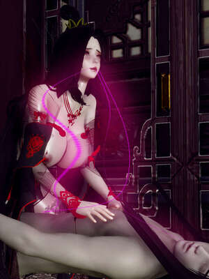 [Hgg]阴阳女神录04_007