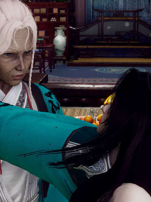 [Hgg]阴阳女神录04_011