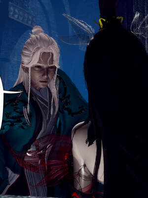 [Hgg]阴阳女神录04_017