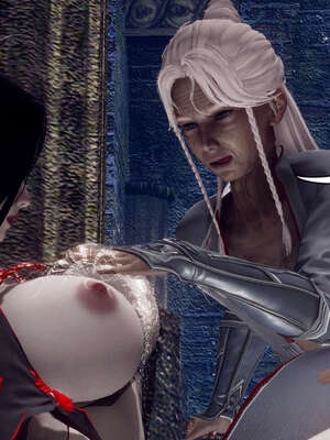 [Hgg]阴阳女神录04_030