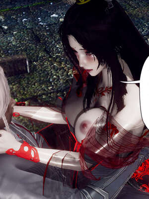 [Hgg]阴阳女神录04_033