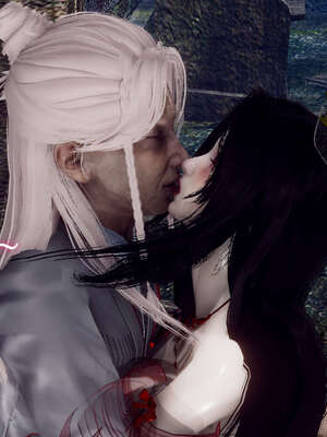 [Hgg]阴阳女神录04_035