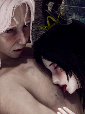 [Hgg]阴阳女神录04_040