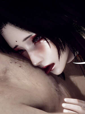 [Hgg]阴阳女神录04_041