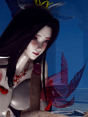 [Hgg]阴阳女神录04_049