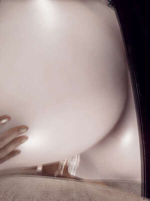 [Hgg]阴阳女神录04_059