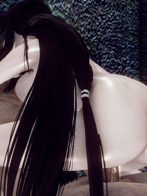 [Hgg]阴阳女神录04_060