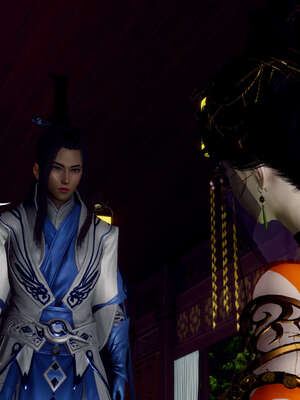 [Hgg]阴阳女神录04_091