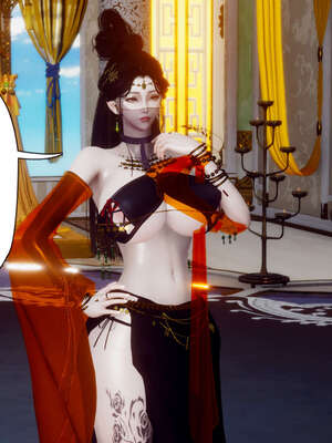 [Hgg]阴阳女神录04_102