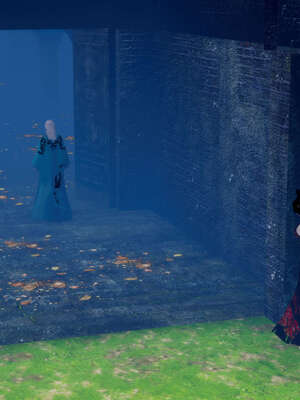 [Hgg]阴阳女神录04_104