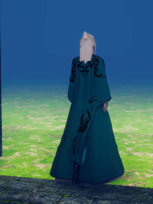 [Hgg]阴阳女神录04_108