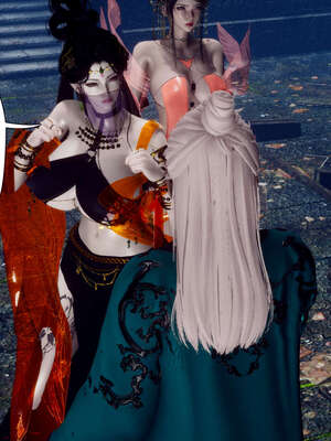 [Hgg]阴阳女神录04_131