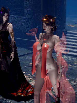 [Hgg]阴阳女神录04_135