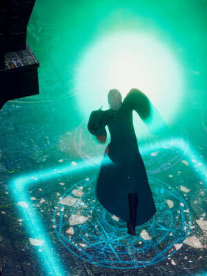 [Hgg]阴阳女神录04_144