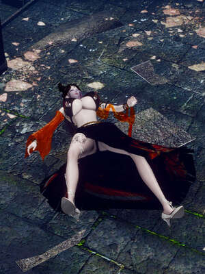 [Hgg]阴阳女神录04_146