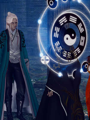 [Hgg]阴阳女神录04_149