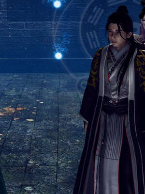 [Hgg]阴阳女神录04_151