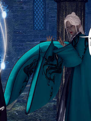 [Hgg]阴阳女神录04_158