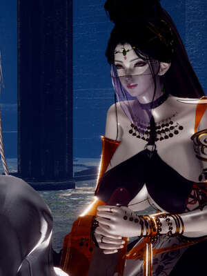 [Hgg]阴阳女神录04_163