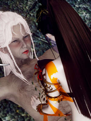 [Hgg]阴阳女神录04_166