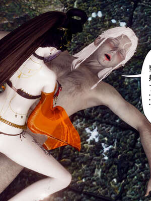 [Hgg]阴阳女神录04_176