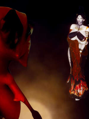 [Hgg]阴阳女神录04_187