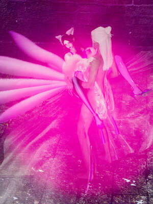 [Hgg]阴阳女神录04_191