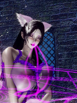 [Hgg]阴阳女神录04_202