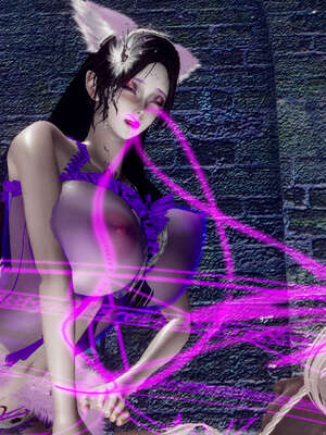 [Hgg]阴阳女神录04_205